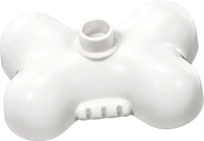 LEGO 3 in 1 Familie Wilde Dieren 10446 DUPLO