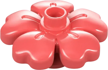 LEGO 3 in 1 Familie Wilde Dieren 10446 DUPLO