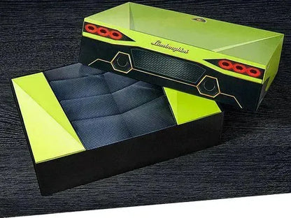 LEGO Lamborghini Sian 42115 Technic