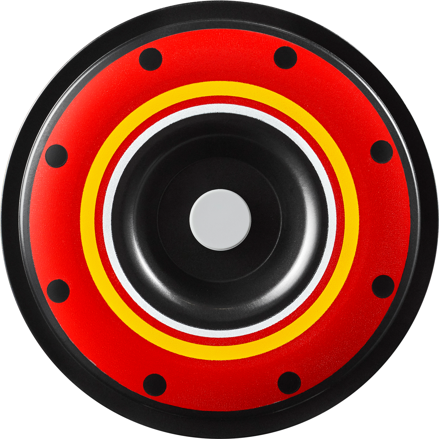 LEGO Formule 1 auto 42207 Ferrari SF24 Technic