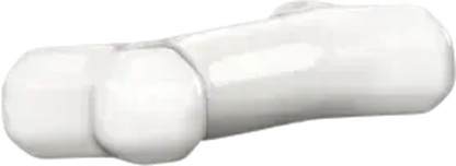 LEGO Surf- en Scooterplezier met de hondjes 42641 Friends