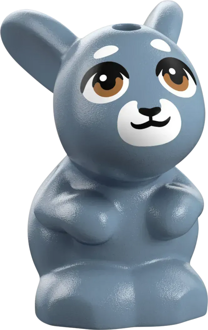 LEGO Heartlake City IJscowagen 42644 City