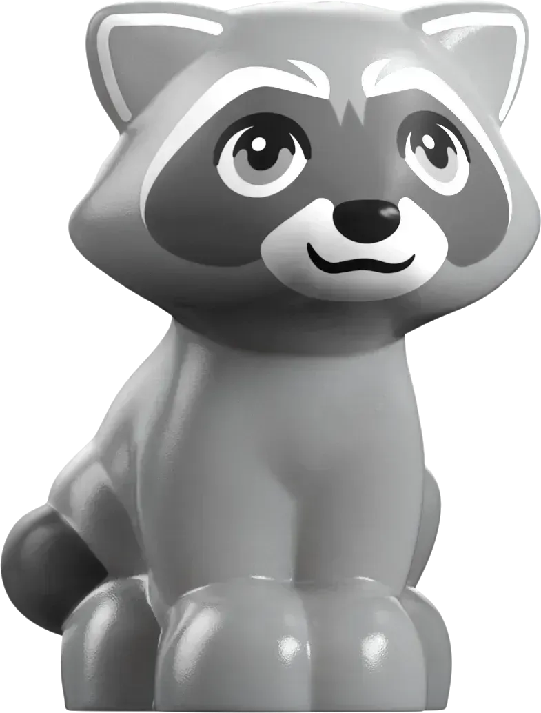 LEGO Vriendschapsboomhut 42652 Friends