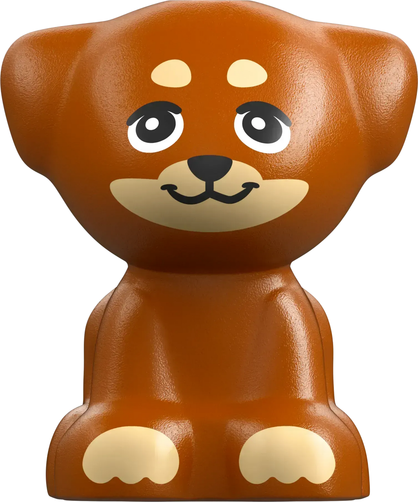 LEGO Creative Beach and Suitcase 42672 Friends (Pre-Order: January 2025)