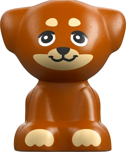 LEGO Creative Beach and Suitcase 42672 Friends (Pre-Order: January 2025)