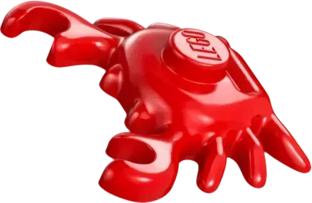 LEGO Creative Beach and Suitcase 42672 Friends (Pre-Order: January 2025)