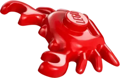 LEGO Creative Beach and Suitcase 42672 Friends (Pre-Order: January 2025)