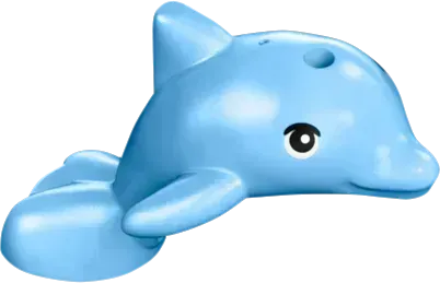 LEGO Creative Beach and Suitcase 42672 Friends (Pre-Order: January 2025)