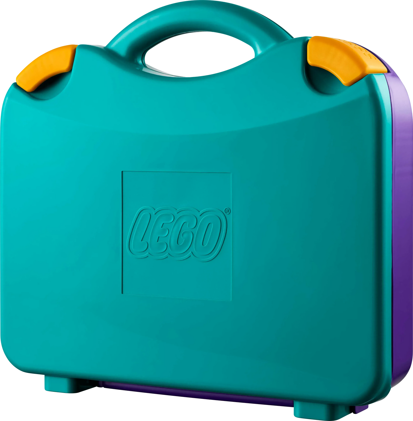 LEGO Creative Beach and Suitcase 42672 Friends (Pre-Order: January 2025)