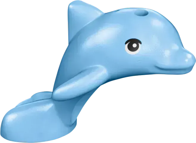 LEGO Creative Beach and Suitcase 42672 Friends (Pre-Order: January 2025)