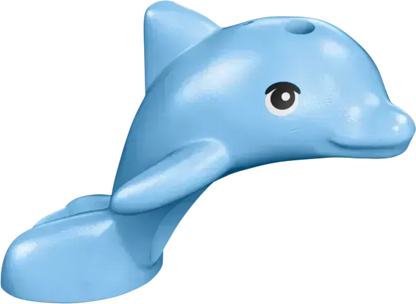 LEGO Creative Beach and Suitcase 42672 Friends (Pre-Order: January 2025)