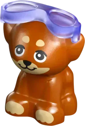 LEGO Creative Beach and Suitcase 42672 Friends (Pre-Order: January 2025)