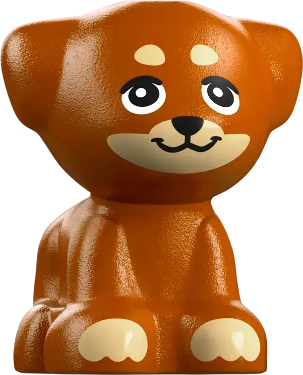 LEGO Creative Beach and Suitcase 42672 Friends (Pre-Order: January 2025)