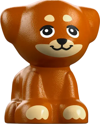 LEGO Creative Beach and Suitcase 42672 Friends (Pre-Order: January 2025)