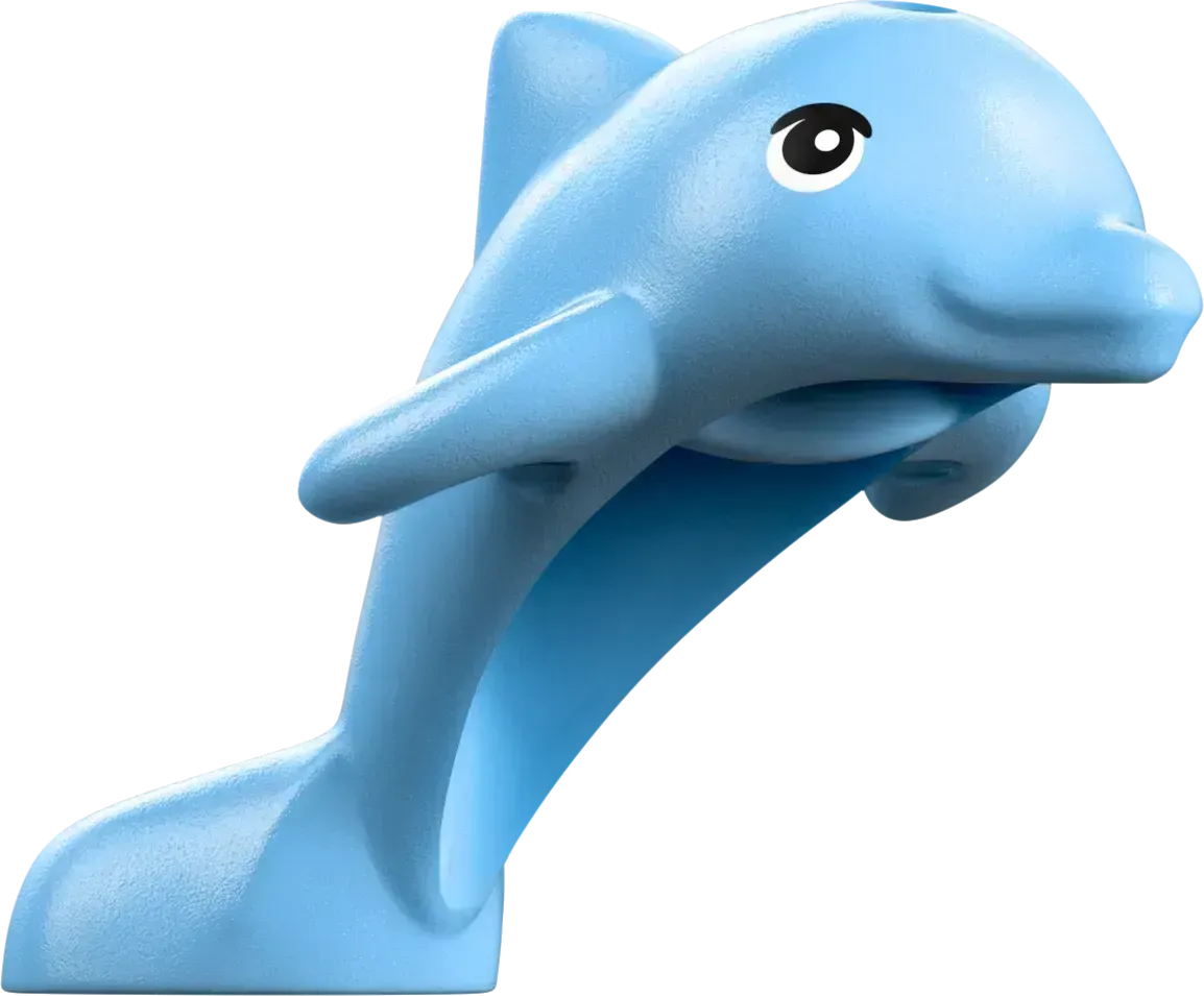 LEGO Creative Beach and Suitcase 42672 Friends (Pre-Order: January 2025)