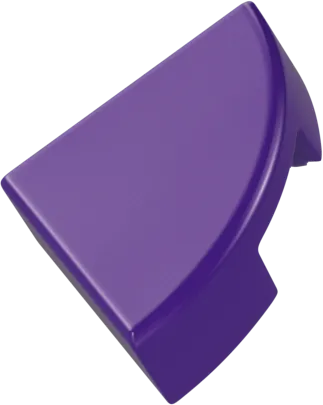 LEGO De jurken van Maleficent en Cruella De Ville 43262 Disney