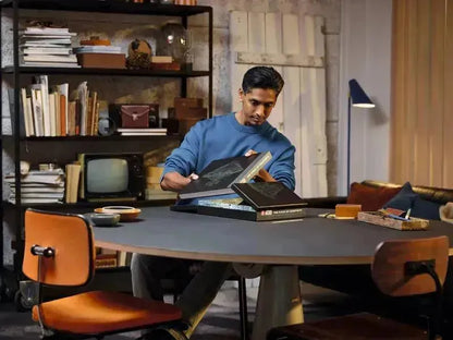 LEGO 5008878 The Force of Creativity StarWars