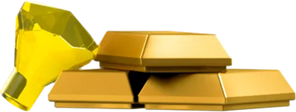 LEGO Offroad Politie Achtervolging 60449 City