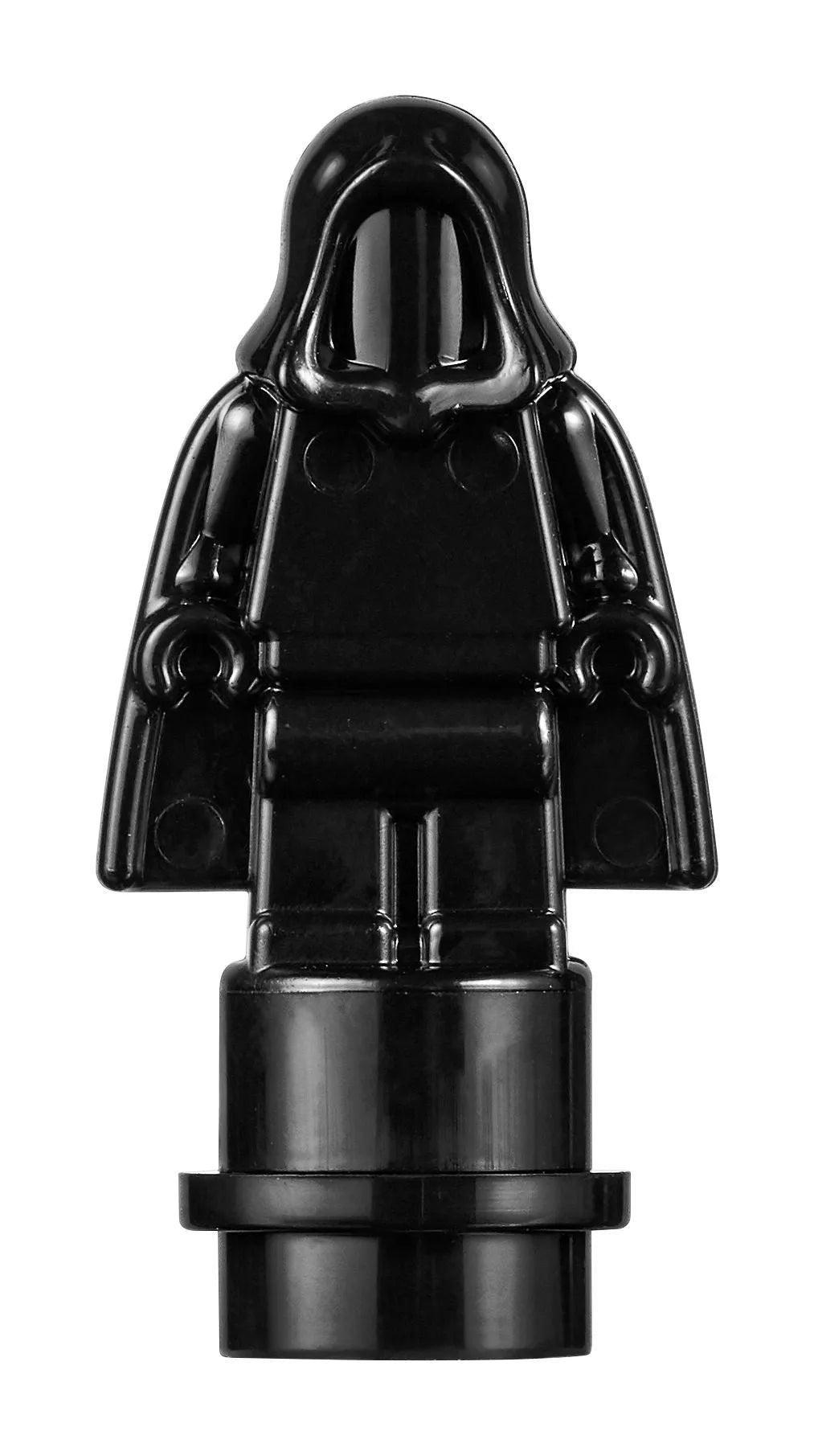 LEGO Het Kasteel Zweinstein met 6.000 stenen 71043 Harry Potter