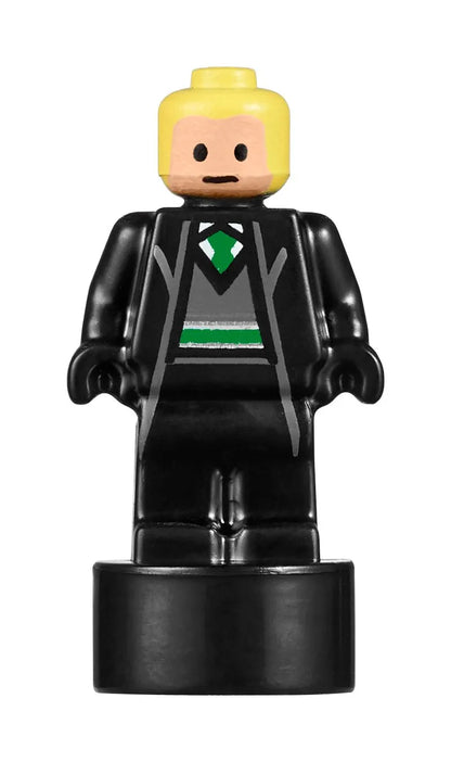 LEGO Het Kasteel Zweinstein met 6.000 stenen 71043 Harry Potter