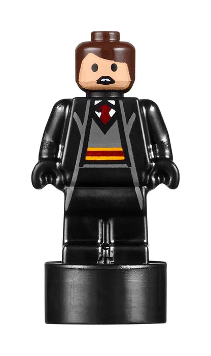 LEGO Het Kasteel Zweinstein met 6.000 stenen 71043 Harry Potter