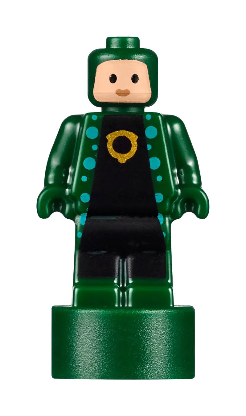 LEGO Het Kasteel Zweinstein met 6.000 stenen 71043 Harry Potter