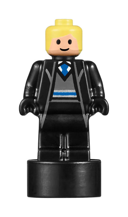 LEGO Het Kasteel Zweinstein met 6.000 stenen 71043 Harry Potter