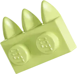 LEGO The Nether Witch's Nightmare Creatures 71483 Dreamzzz