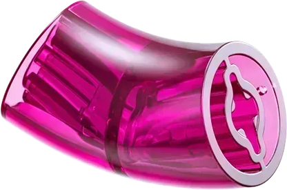 LEGO The Nether Witch's Nightmare Creatures 71483 Dreamzzz