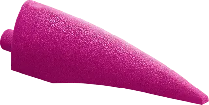 LEGO The Nether Witch's Nightmare Creatures 71483 Dreamzzz