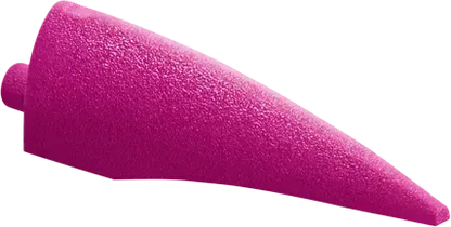 LEGO The Nether Witch's Nightmare Creatures 71483 Dreamzzz