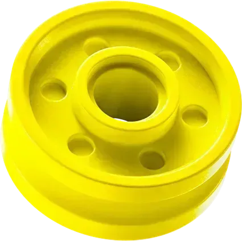 LEGO Izzi en Bunchurro het gamende konijn 71490 Dreamzzz