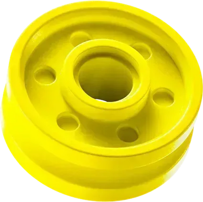 LEGO Izzi en Bunchurro het gamende konijn 71490 Dreamzzz