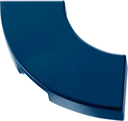 LEGO Izzi en Bunchurro het gamende konijn 71490 Dreamzzz