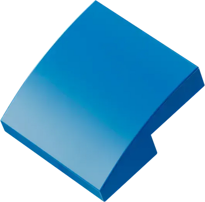 LEGO Izzi en Bunchurro het gamende konijn 71490 Dreamzzz