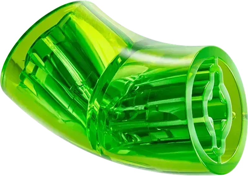 LEGO Mateo en het Z-Blob actie voertuig 71491 Dreamzzz