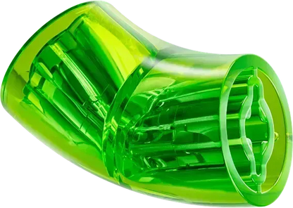 LEGO Mateo en het Z-Blob actie voertuig 71491 Dreamzzz