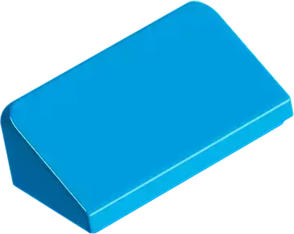 LEGO Mateo en het Z-Blob actie voertuig 71491 Dreamzzz