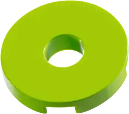 LEGO Mateo en het Z-Blob actie voertuig 71491 Dreamzzz