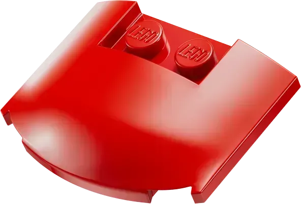 LEGO Coopers tijgermecha en zero's HotRod 71497 Dreamzzz