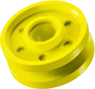 LEGO Coopers tijgermecha en zero's HotRod 71497 Dreamzzz