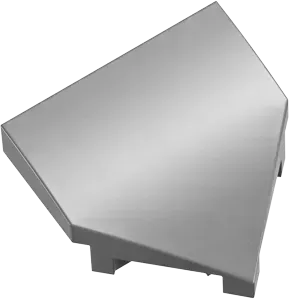 LEGO Coopers tijgermecha en zero's HotRod 71497 Dreamzzz