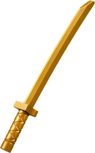 LEGO Boogdraak van Concentratie 71836 Ninjago