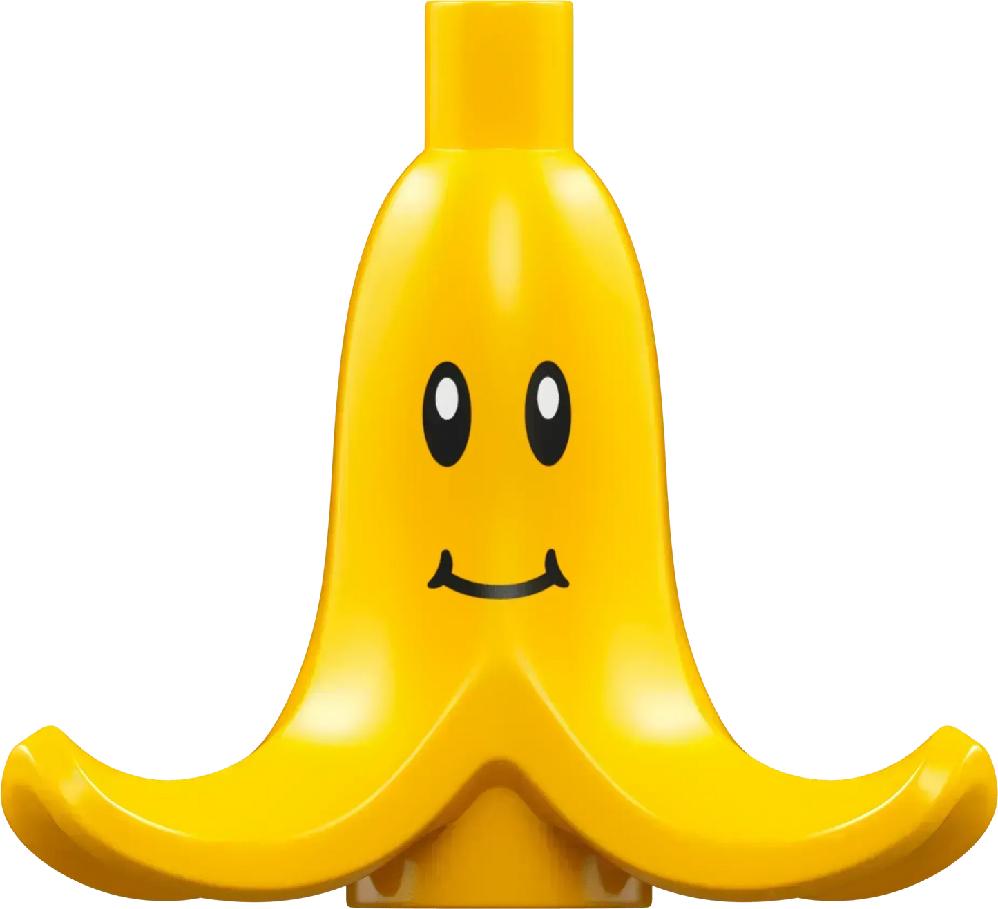 LEGO Mario Kart – Yoshi Bike 72031 SuperMario