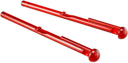 LEGO Kylo Ren's TIE Fighter 75179 Star Wars - The Last Jedi