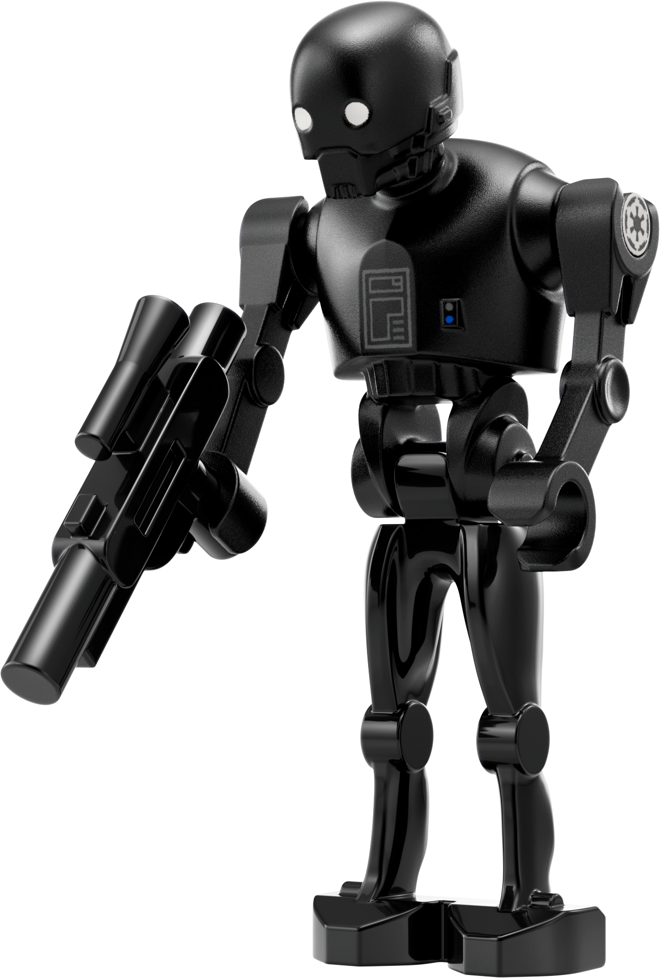 LEGO Rebel U-wing Starfighter 75399 StarWars