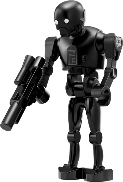 LEGO Rebel U-wing Starfighter 75399 StarWars