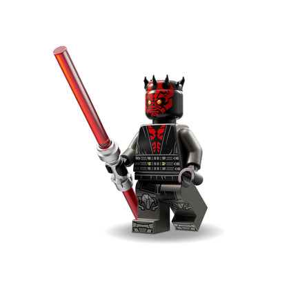 LEGO Darth Maul Mech 75411 StarWars