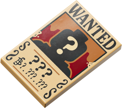 LEGO Het piratenschip Going Merry 75639 One Piece