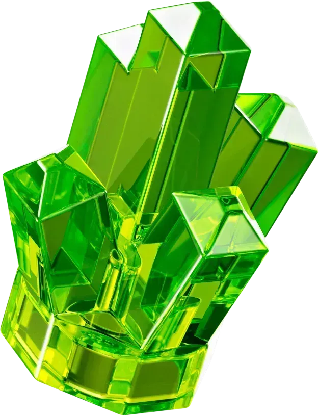 LEGO Superman Mecha Vs Lex Luthor 76302 Superman